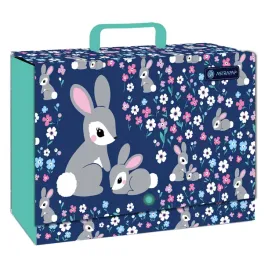 teczka-z-raczka-astrapap-baby-bunny-xl-9cm-3765