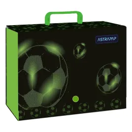 teczka-z-raczka-astrapap-neo-football-xl-9cm