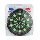 tarcza-na-rzutki-3787-stan-nowy