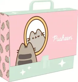 teczka-z-raczka-a4-xl-33x248x9cm-pusheen-9674