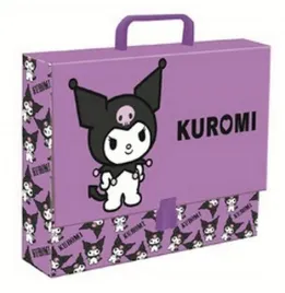 teczka-z-raczka-a4-xl-kuromi-3984