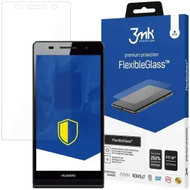 3mk-szklo-hartowane-flexibleglass-do-samsung-galaxy-m13-4g-ochrona-krawedzi