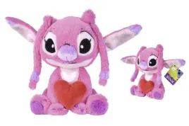 disney-stitch-angel-z-sercem-25cm-9087