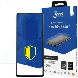 3mk-flexibleglass-szklo-hartowane-do-sony-xperia-pro-i-5g-ochrona-ekranu