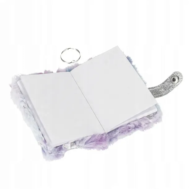 notes-brelok-70x95-mis-plusz-stk-pb-12-5784-kolor-wielokolorowy