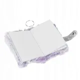 notes-brelok-70x95-mis-plusz-stk-pb-12-5784-kolor-wielokolorowy