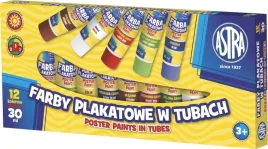 farby-plak-12kol-tuba-astra-83110901-a-4-0263
