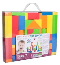 bam-bam-klocki-pianka-46el-35x25x4-wb-0732