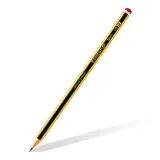 olowek-noris-hb-12-5047-gumka-bez-gumki