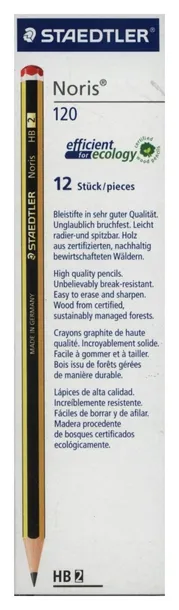 olowek-noris-hb-12-5047-twardosc-hb