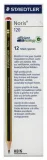 olowek-noris-hb-12-5047-twardosc-hb