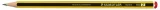 olowek-noris-hb-12-5047-kod-producenta-45794