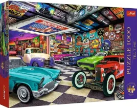 puzzle-1000-premium-garaz-kolekcjonerski-10845