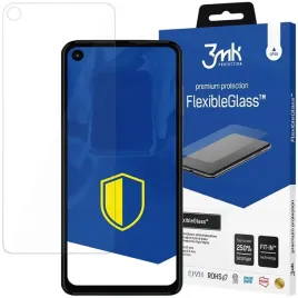 3mk-flexibleglass-do-motorola-one-action-szklo-hartowane-ochrona-ekranu