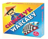 chinczyk-i-warcaby-0024
