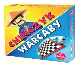 chinczyk-i-warcaby-0024