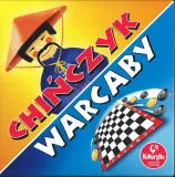 chinczyk-i-warcaby-0024-czas-rozgrywki-do-1-godziny