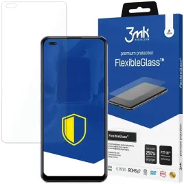 3mk-flexibleglass-do-oppo-reno-4-cph2113-ochrona-ekranu-szklo-hartowane