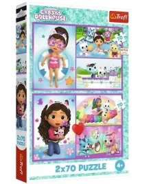puzzle-2x70-baw-sie-z-gabby-34438
