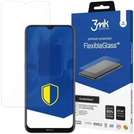 3mk-flexibleglass-do-nokia-g20-szklo-hartowane-z-opornoscia-na-zarysowania