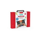 playshifu-tacto-doktor-2484