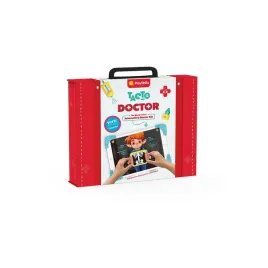 playshifu-tacto-doktor-2484
