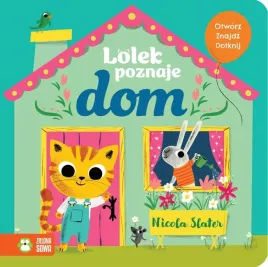 ksiazeczka-lolek-poznaje-dom-6760