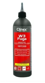 koncentrat-do-czyszczenia-fug-i-spoin-clinex-500ml