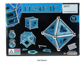 klocki-magnetyczne-52szt-36-72-6-72-5246
