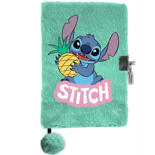 pamietnik-pluszowy-stitch-2075