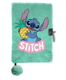 pamietnik-pluszowy-stitch-2075-stan-nowy