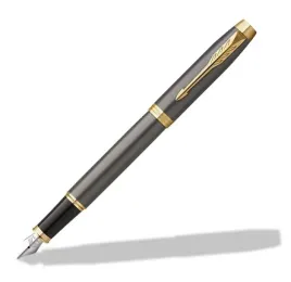 pioro-wieczne-parker-im-grey-gt-2213776
