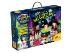 lisciani-crazy-science-dom-wiedzm-6684-stan-nowy