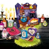 lisciani-crazy-science-dom-wiedzm-6684-marka-lisciani