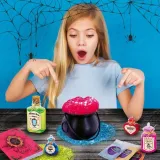 lisciani-crazy-science-dom-wiedzm-6684-material-szklo