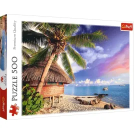 puzzle-500-wyspa-bora0bora-37485
