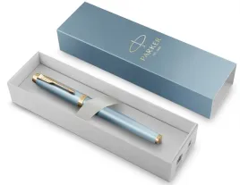 pioro-wieczne-parker-im-rituals-turquoise-2203892