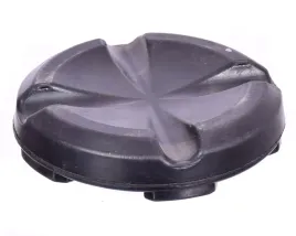 gruba-nakladka-podkladka-gumowa-na-lape-podnosnika-twarda-guma-105x25mm