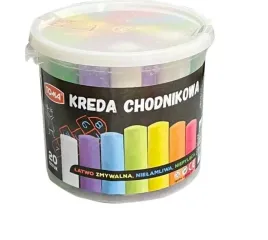 kreda-chodnikowa-kolorowa-wiaderko-20