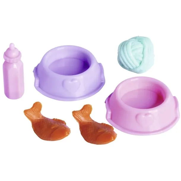 steffi-z-malymi-kocietami-6954-certyfikaty-opinie-atesty-ce