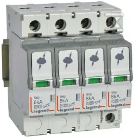 legrand-ogranicznik-przepiec-t1-t2-8-50-4p-412253