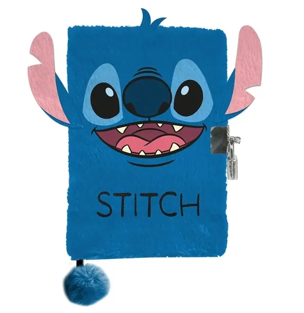 pamietnik-pluszowy-stitch-3943