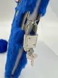 pamietnik-pluszowy-stitch-3943-rodzaj-pamietnik