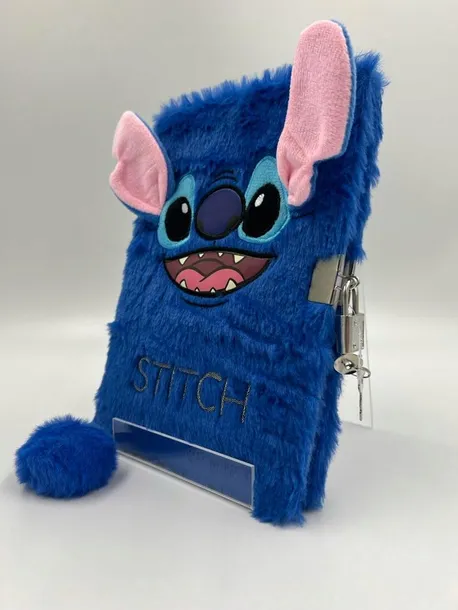 pamietnik-pluszowy-stitch-3943-format-a5