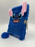 pamietnik-pluszowy-stitch-3943-format-a5