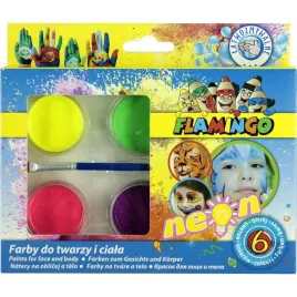 farby-wodne-do-twarzy-6k-neon-6552