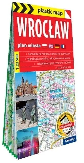 foliowany-plan-miasta-wroclaw-1-22-500-expressmap