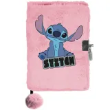 pamietnik-pluszowy-stitch-4193-stan-nowy