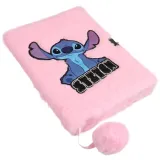 pamietnik-pluszowy-stitch-4193-kolor-rozowy