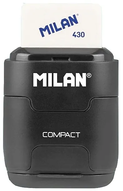 temperowko-gumka-compact-shadow-a-16-6487-szerokosc-produktu-17-cm